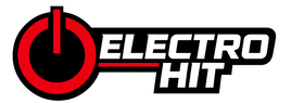 ELECTRO HIT