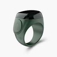 Bague de Zikr Intelligent -  iQibla Noor