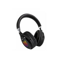 Casque sans fil supra-auriculaire Oale Ipop 4