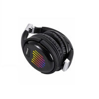 Casque sans fil supra-auriculaire Oale Ipop 4