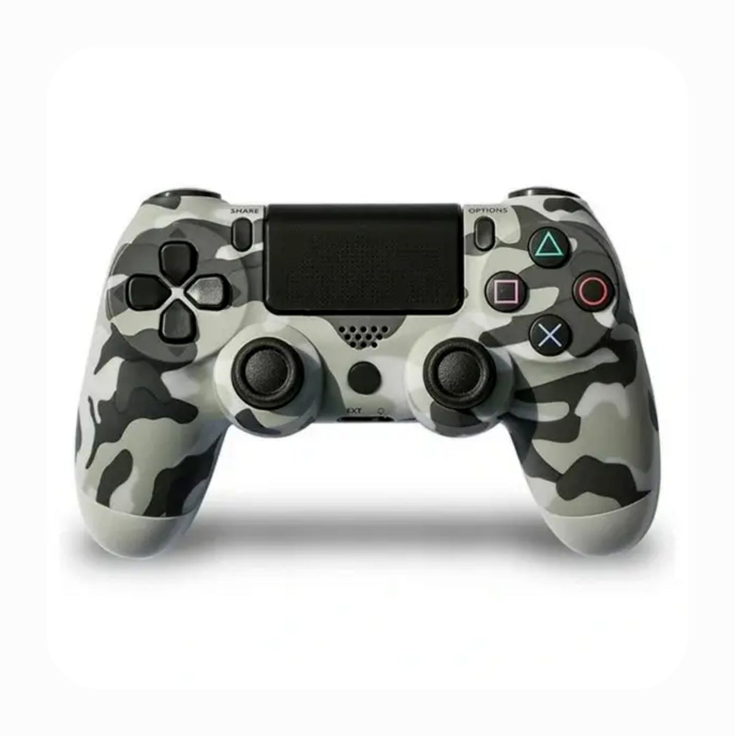 Manette Playstation 4 - Certifié CE