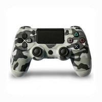 Manette Playstation 4 - Certifié CE