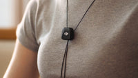 DJI Mic Mini - Dual Micro sans Fil Professionnel