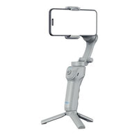 Tokqi M01 - Stabilisateur à 3 Axes pour Smartphone